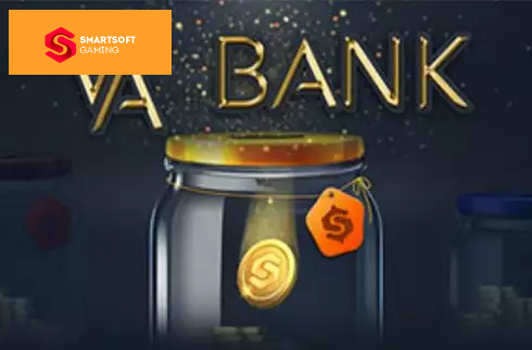 Va Bank